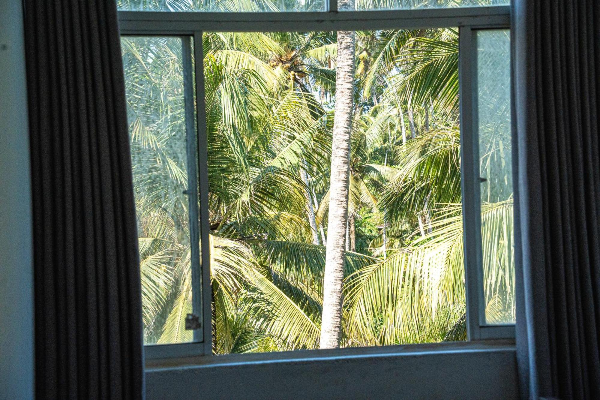 Cocos Hotel มิดิกามาอีสต์ ภายนอก รูปภาพ