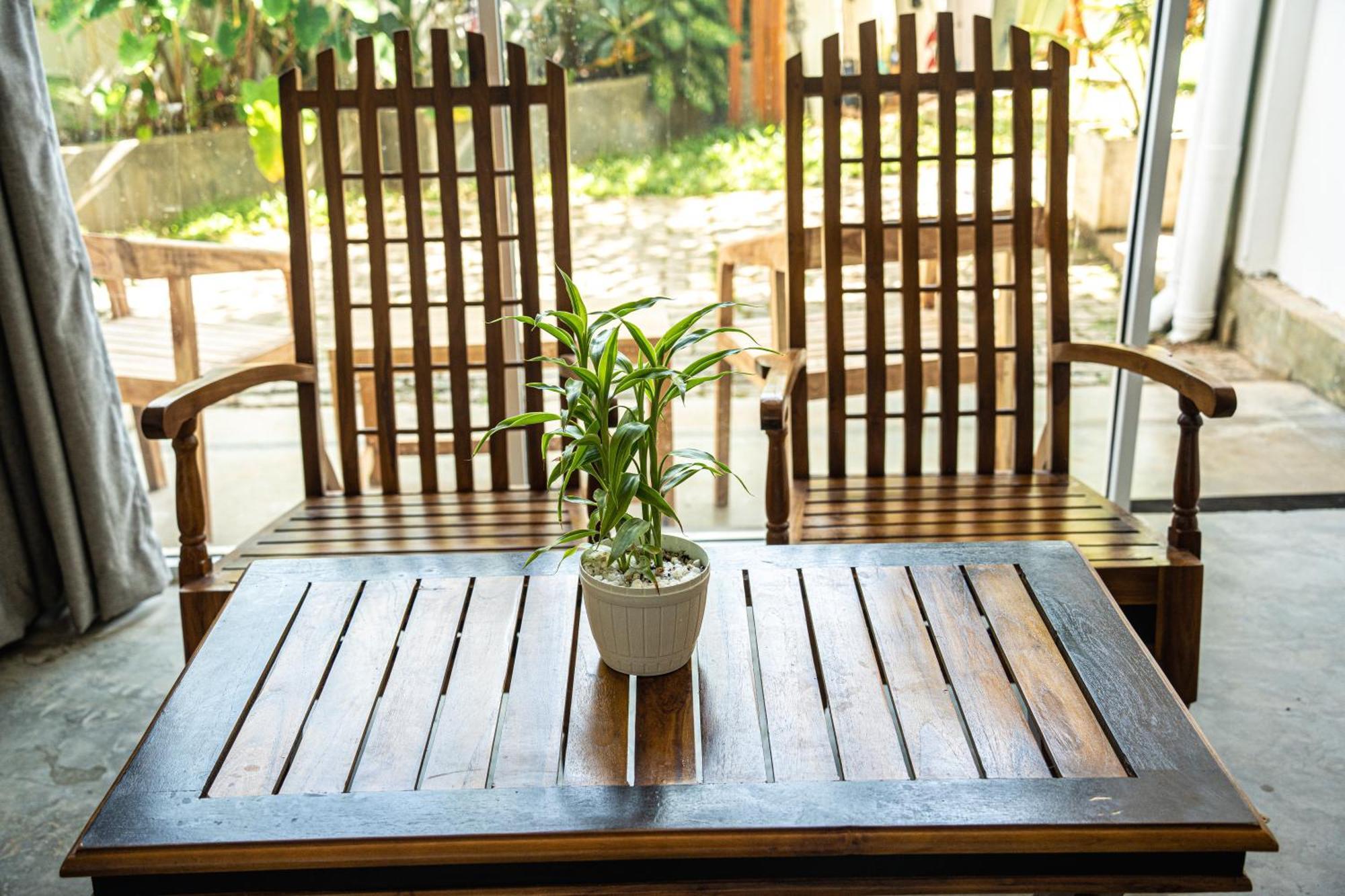 Cocos Hotel มิดิกามาอีสต์ ภายนอก รูปภาพ