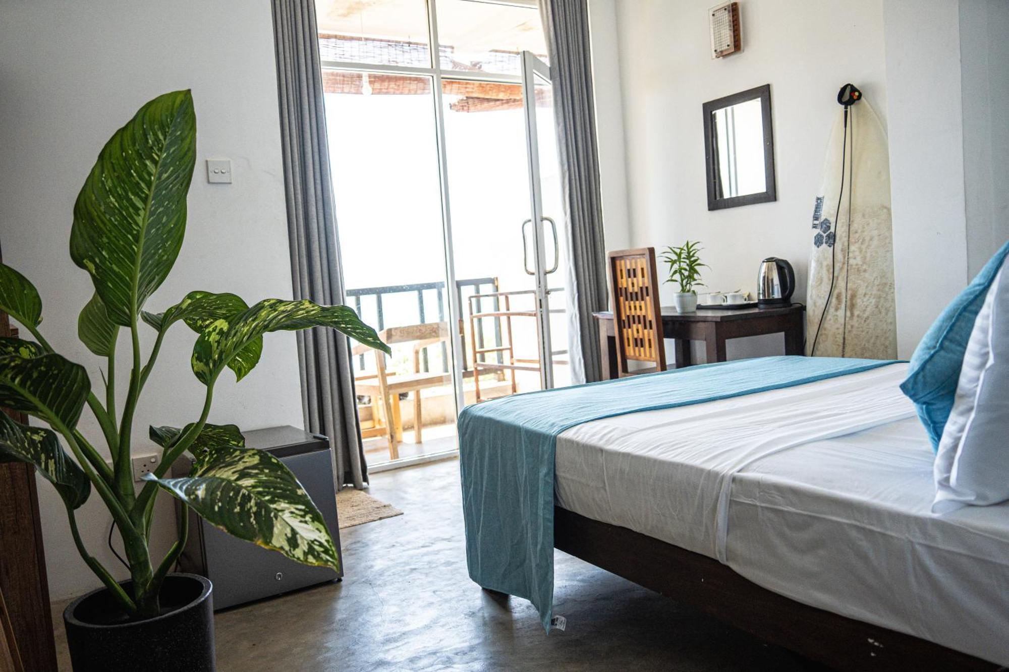 Cocos Hotel มิดิกามาอีสต์ ภายนอก รูปภาพ